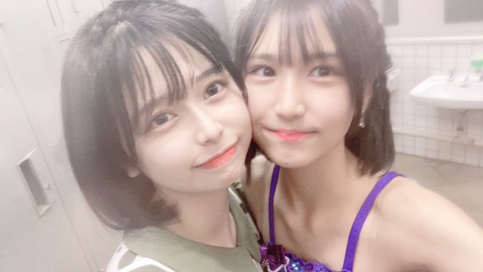 Twitterのコスプレ画像40