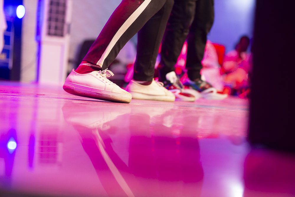 gigcglobal's tweet image. Awesome ministration by the Kingdom Dance Crew 
  
#MVC2022 #MenConference #AboveOnly #GIGCService #SundayService #GloryWorld #GIGCGlobal