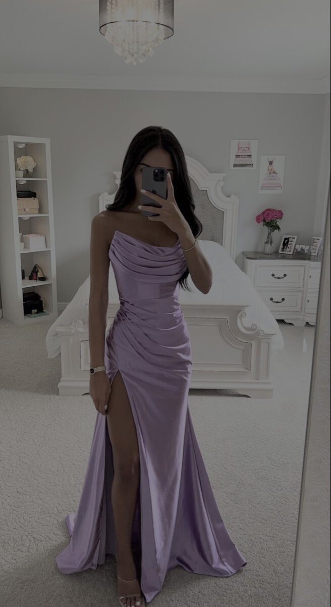 silena beauregard tweet media