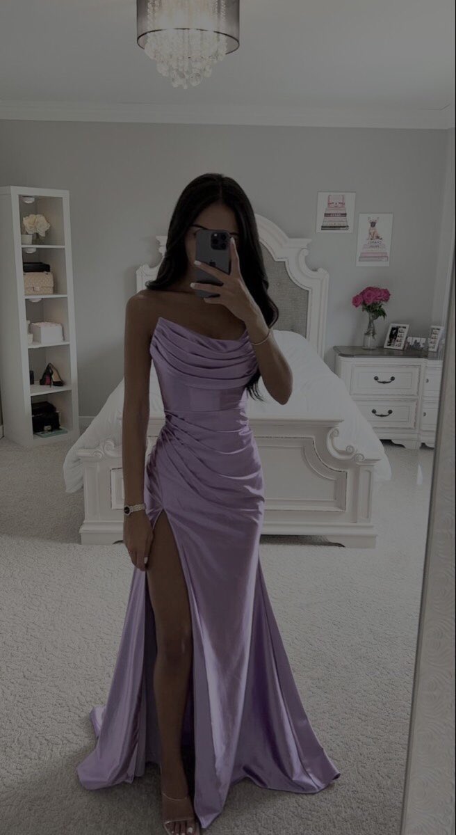 silena beauregard tweet media