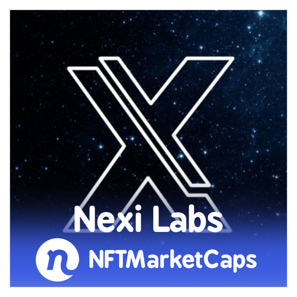 NFTMarketcaps's tweet photo. 🪐 NFTMarketcaps X @Nexilabs 🪐

🎁 Giveaway Time

WIN 2 SOL

To enter: 
1. Follow @NFTMarketcaps
2. Follow @Nexilabs
3. Like, Retweet &amp; Tag friends 
4. Each comment = 1 entry

Find the next gems on https://t.co/UCnp4DVqRg

#NFTMarketCaps #NFTgem #giveaway #nftgiveaway https://t.co/ecOJVMeWSr