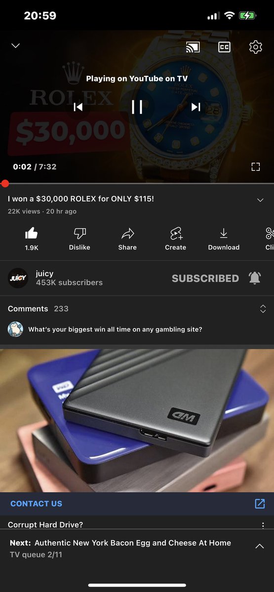 Samuel Palmer tweet media