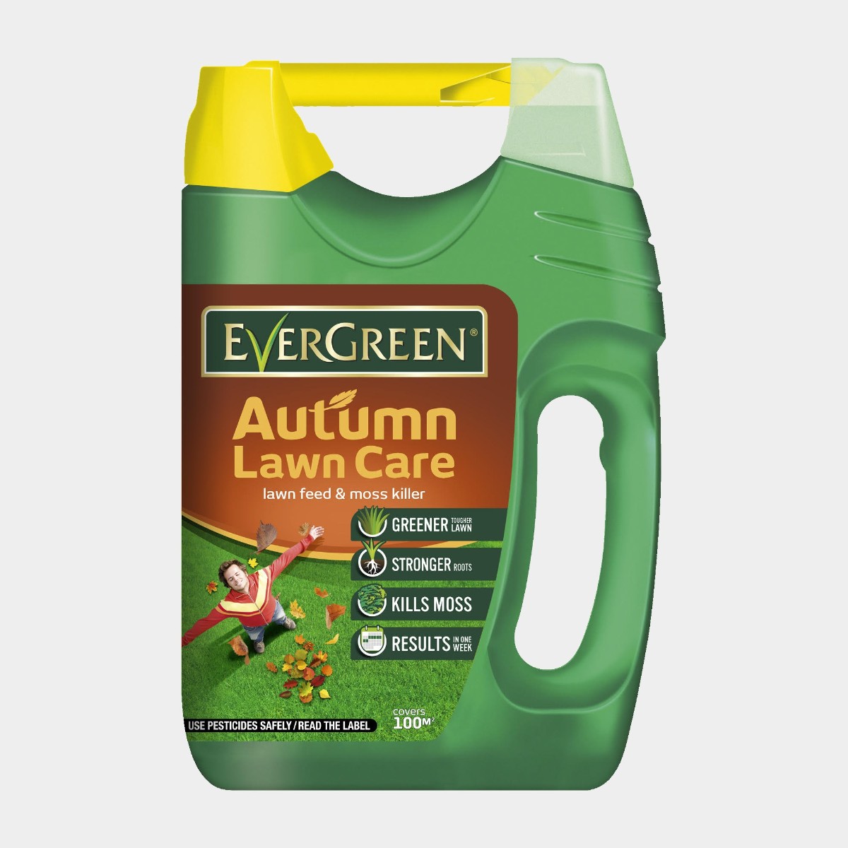 Dobbies (dobbies) / Twitter