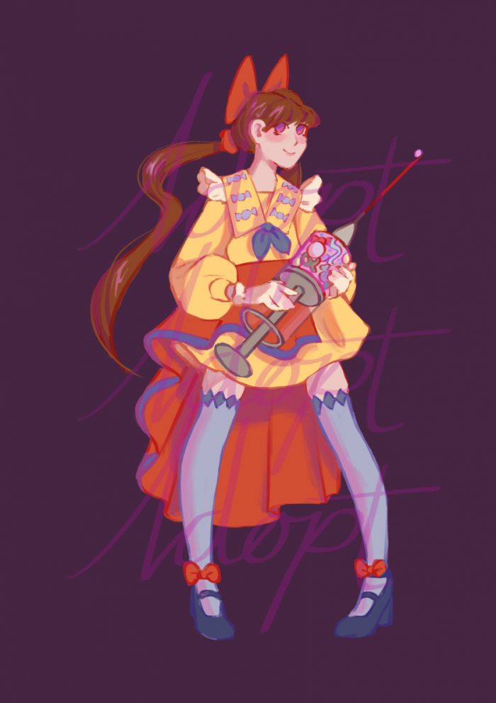 emmtama's tweet photo. sfw adoptable
https://t.co/Y6he2jJtJl https://t.co/ibfezVPARG
