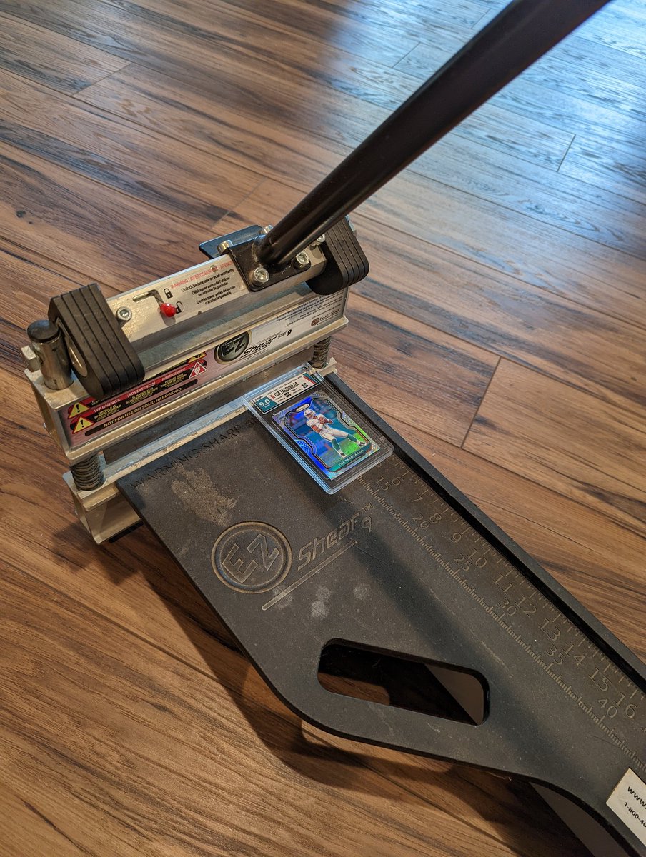 RoyalMan_5 tweet media