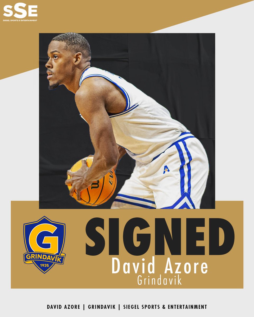 David Azore (@dazore6) / Twitter