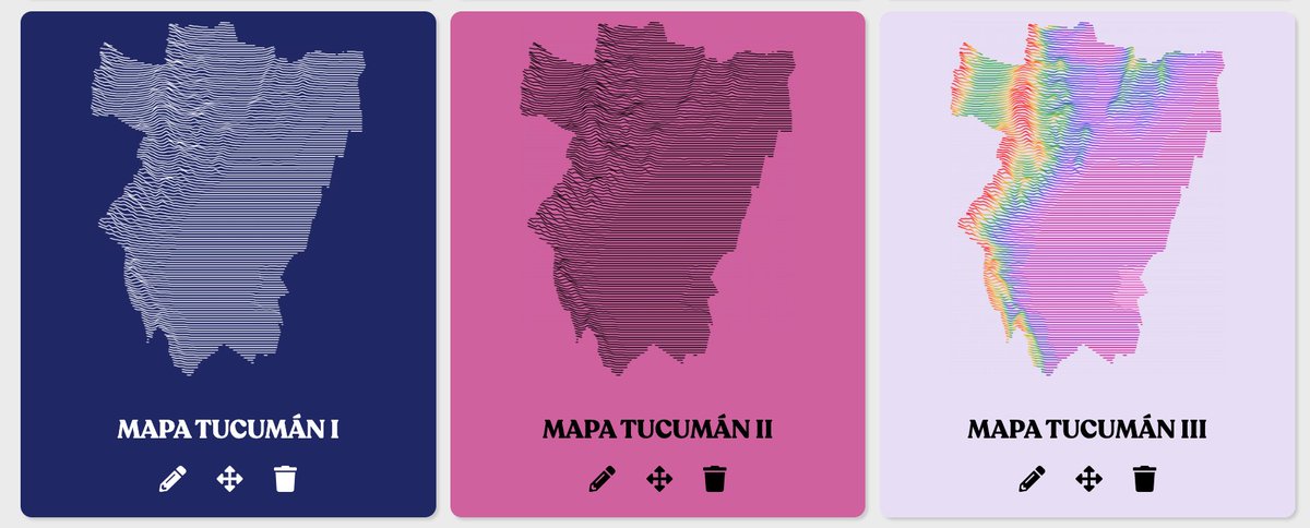 PalaMaps tweet media