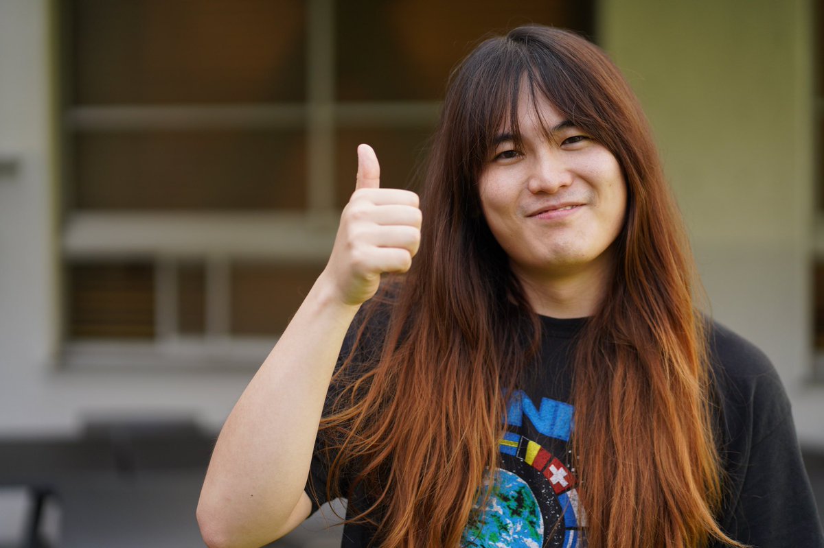 板橋の別荘〜実際のところどう思ってる？〜【9/25(日)17:15-@草月