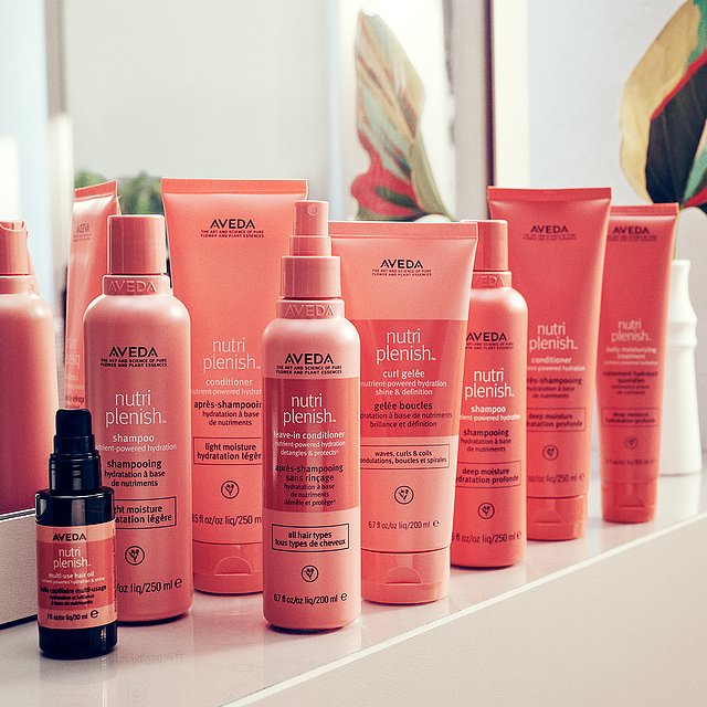 RawElementSalon's tweet photo. LAST DAY! Get 20% off ALL Aveda products Essentials Event. Visit our website to pick up your favorites! https://t.co/SBn6UWIvw0

#FallintoAveda #AvedaHairLove #AvedaEssentials #AvedaEssentialsEvent #CleanBeauty #VeganHairCare #VeganBodyCare #VeganSkinCare #CrueltyFreeBeauty https://t.co/k9nko45AgT