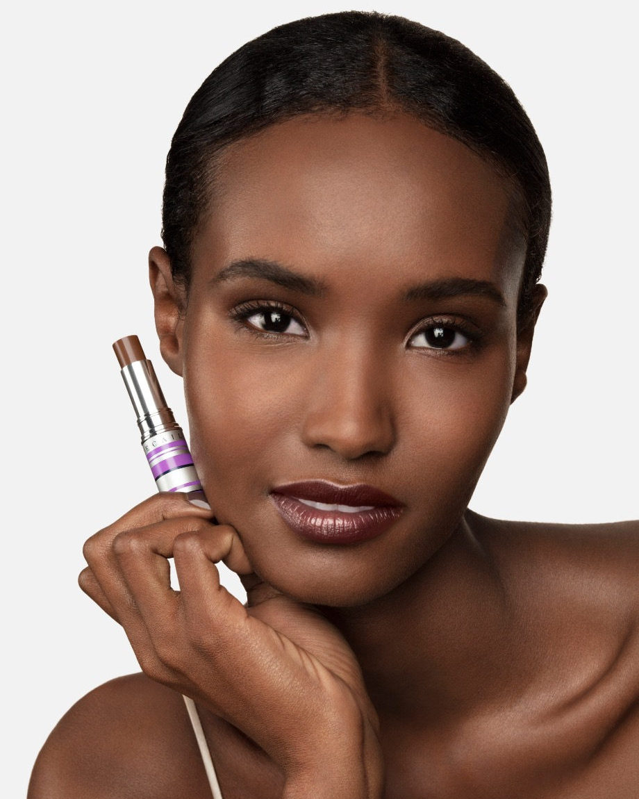 BUY 1, GET 1 50% Off

Real Skin+ Eye and Face Stick is a botanically-boosted concealer that leaves skin looking flawlessly natural.

Stock up on this fall favorite during our limited-time buy one, get one 50% off event. bit.ly/3eXMflw