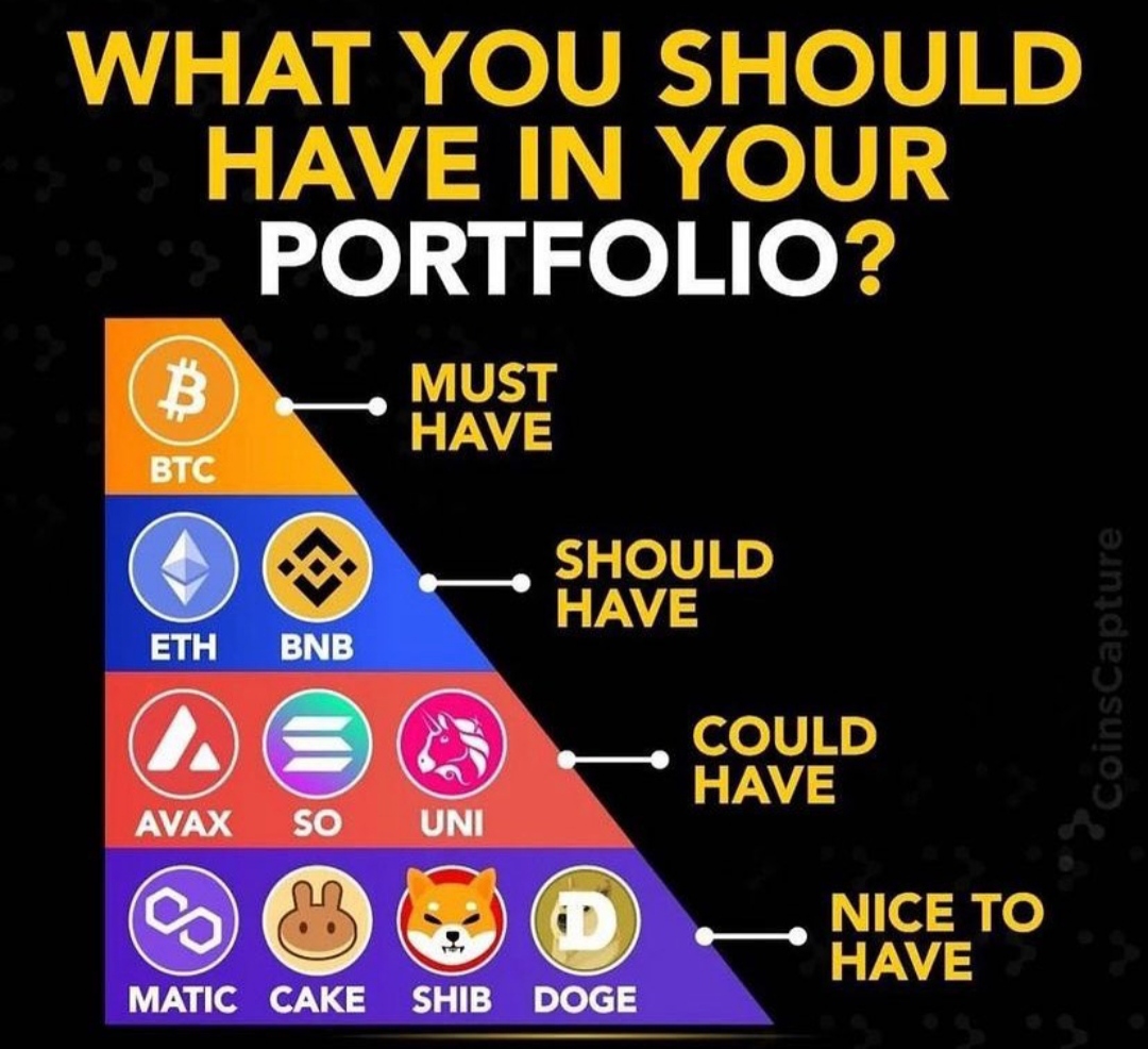 Mr_roMATIC42's tweet photo. Basic rule for every crypto investor
#BTC #ETH #AVAX #MATIC #investing https://t.co/Jrwfgew5Yg