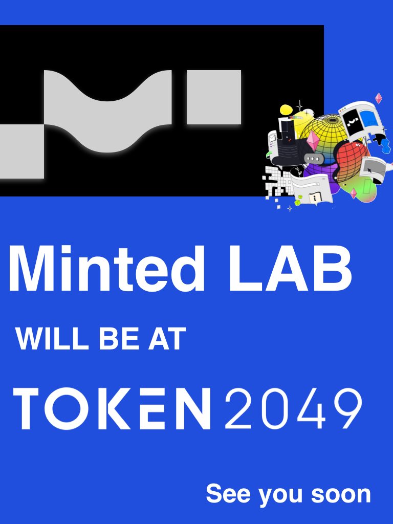 x0chew's tweet photo. #MintedLab 이 세계 최고의 #web3 전문가들과 만나러 #Singapore #Token2049 에 갑니다!.

#싱가포르 에서 커피챗 하실 분들은 댓글 달아주세요!  ☕☕

 @reechewx 에게 DM을 보내주시면 함께 시간을 보낼 수 있습니다!  🌴

 #Token2049  #web3 #algofam #알고랜드 #이벤트 #Algorand https://t.co/zUsmfZnvpd
