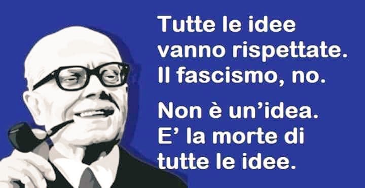 emilia__74's tweet photo. Ogni tanto bisogna ricordare i fondamentali
#antifascista_SEMPRE https://t.co/Oe6dtdrbZx