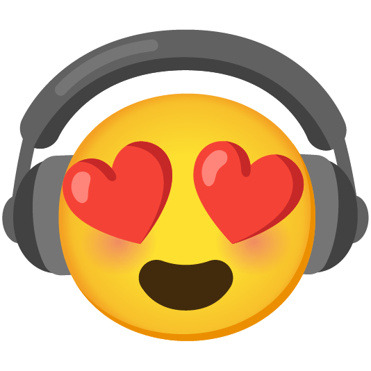 R_Badeau's tweet photo. Yon Playlist #D_Fi melanje ak #Opak Maten an san deranje pyès moun👌🏾

Ak kèk Liriks ki di.: 
👉🏾M jwe Tout kote men e sou Portable
👉🏾On dirait sa mache kounya yap konpare ak
👉🏾M soti petèt nan sèl Peyi kap asasinen libaratèl 
@DfiAyiti https://t.co/JdXWfNFC4G