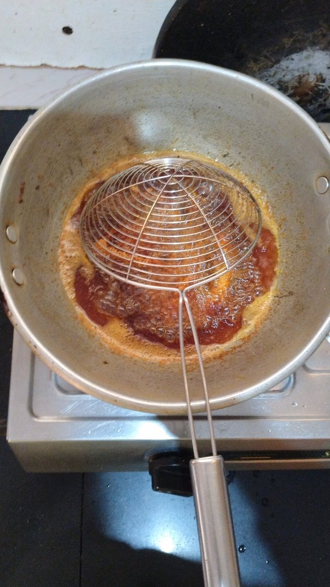 youtube.com/channel/UC2VcG…