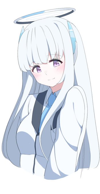 ノア楽しみ 