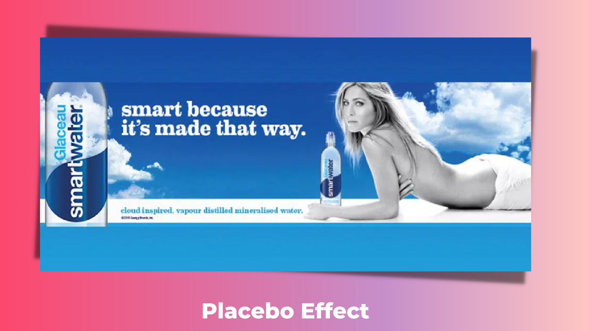 Selling to people is hard.

They get skeptical, annoyed, and even angry.

But if you master Human Bi...