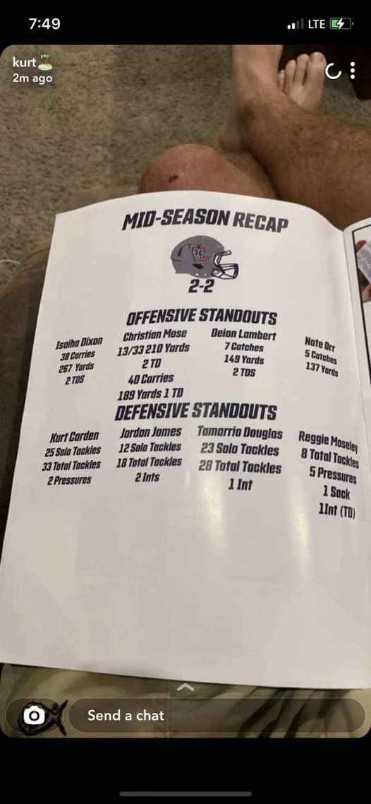 Tamarrio “T-Man”Douglas (@tamarriodouglas) on Twitter photo My bros ball 4sho <a href="/CardenKurt/">kurt carden</a> @jordanj27560939 @reggie #canes #Abhs #defensewinsgames #sophomoreseasons My bros ball 4sho <a href="/CardenKurt/">kurt carden</a> @jordanj27560939 @reggie #canes #Abhs #defensewinsgames #sophomoreseasons