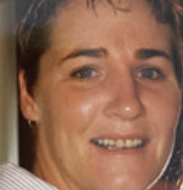NeighborsTaken's tweet photo. JANICE "JAN" BROCK, 57, of Spartanburg, South Carolina, died of COVID on Aug. 20, 2022.

"Her irresistible laugh would always put a smile on your face. She dearly loved her family, friends and her dog, Junior. She was very passionate about the well being of all animals." https://t.co/j4GeePFfde