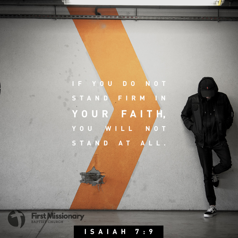 FMBC_Concord's tweet photo. Happy Sunday! Here's your #MorningInspiration #Faith #StandTall https://t.co/GiBnsoCtNW