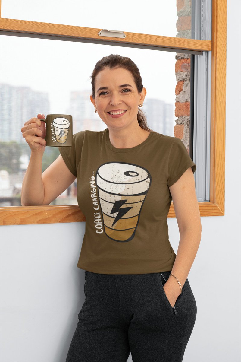 Veves_Place's tweet photo. Coffee and dogs. What can be better than this? https://t.co/ZzVuYbSIUO via @YouTube
https://t.co/C43yefNhwg
#coffee
#coffeelovers
#cavalierkingcharles
#tshirts
#fashion
#dogs
#myredbubblething
#findyourthing
#artistvsart
#artvsartists https://t.co/a2N5R6Fuew