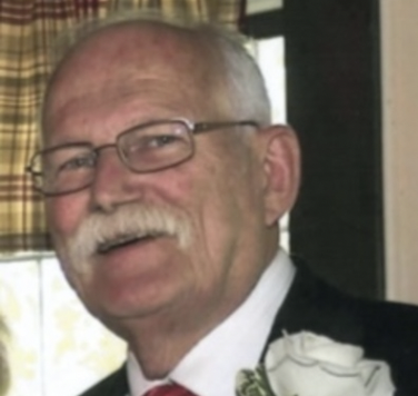NeighborsTaken's tweet photo. WILLIAM HERRMANN, 79, of Glenfield, New York, died of COVID on Sept. 19, 2022.

"He was a well-respected man with a gentle spirit and a love of fixing cars (Renaults), hot sauce, beer (especially Yuengling Black and Tan), burritos, and British comedy." https://t.co/1mwoy6Vq1B