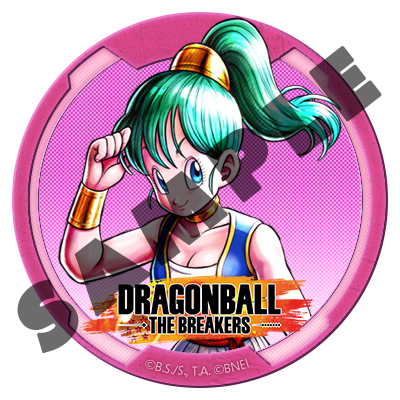 Dragon Ball: The Breakers Closed Beta Test Sign-ups are live, deep