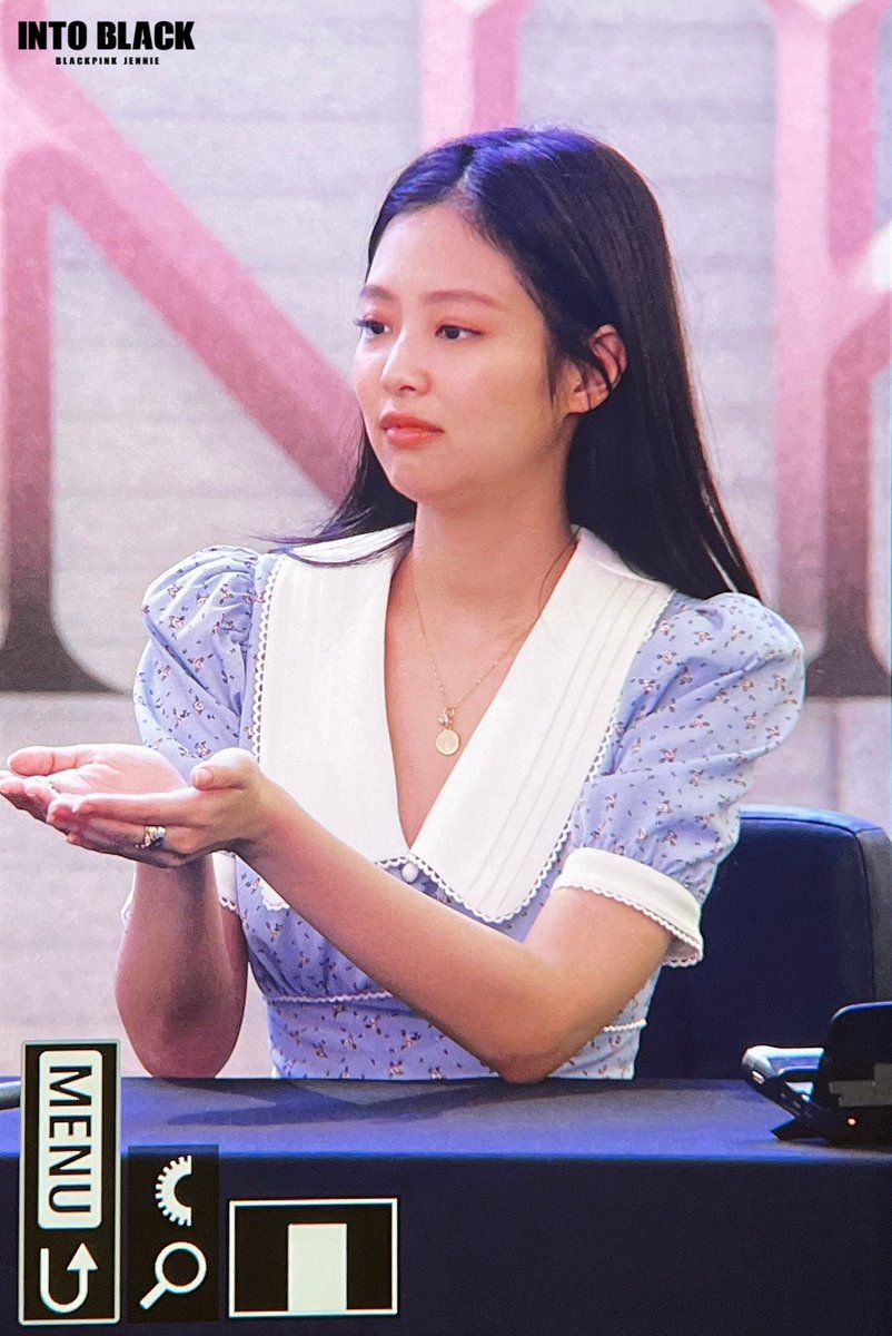 𝙄𝙣𝙩𝙤 𝘽𝙡𝙖𝙘𝙠 tweet media