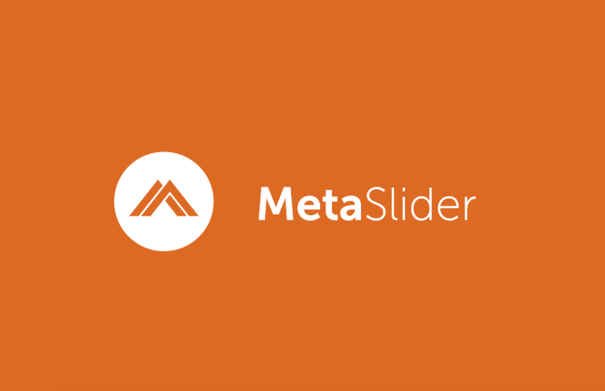 wpnewsio's tweet photo. #PublishPress Acquires #MetaSlider Plugin and #MetaSlider Lightbox https://t.co/k1XBXZ9lh9

#WordPress #Uncategorized #Acquisitions #Extendify https://t.co/eYck0LsaKp