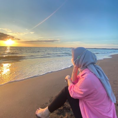 Lhidya_'s tweet photo. #FotoProfilBaru https://t.co/4Beb0ygY52