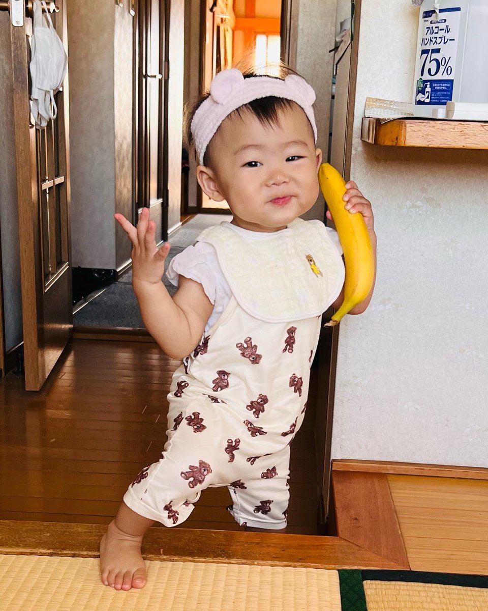 Choko_ku's tweet photo. 1日おつかれさまっ https://t.co/9UodmOy5d8