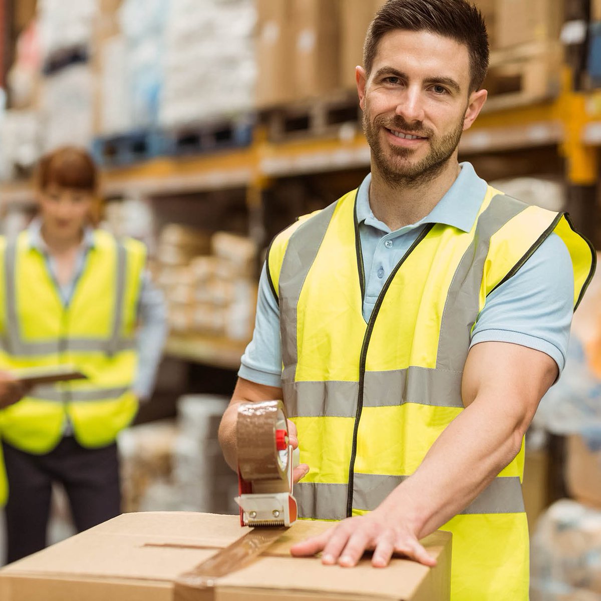 we_fulfill's tweet photo. We provide complete warehouse and distribution logistics services; With state of the art warehouses in 4 different regions of the world, your cargo will be well taken care of and distributed around the globe🌎

Visit now: https://t.co/E13uljrfDC 
.
.
#amazonfba #warehousing #3PL https://t.co/RIItfRtZF0