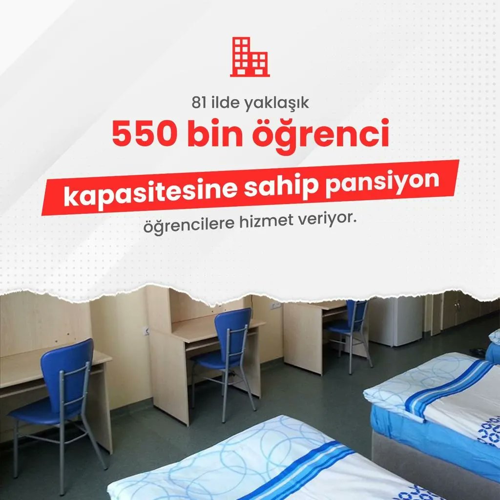 DemreMem's tweet photo. Milli Eğitim Bakanlığımız her alanda öğrencilerimizi ve velilerimiz için çalışmalarını artırarak devam ettiriyor. 
@tcmeb
#EğitimeSosyalDestek https://t.co/dCrCJtxOTh