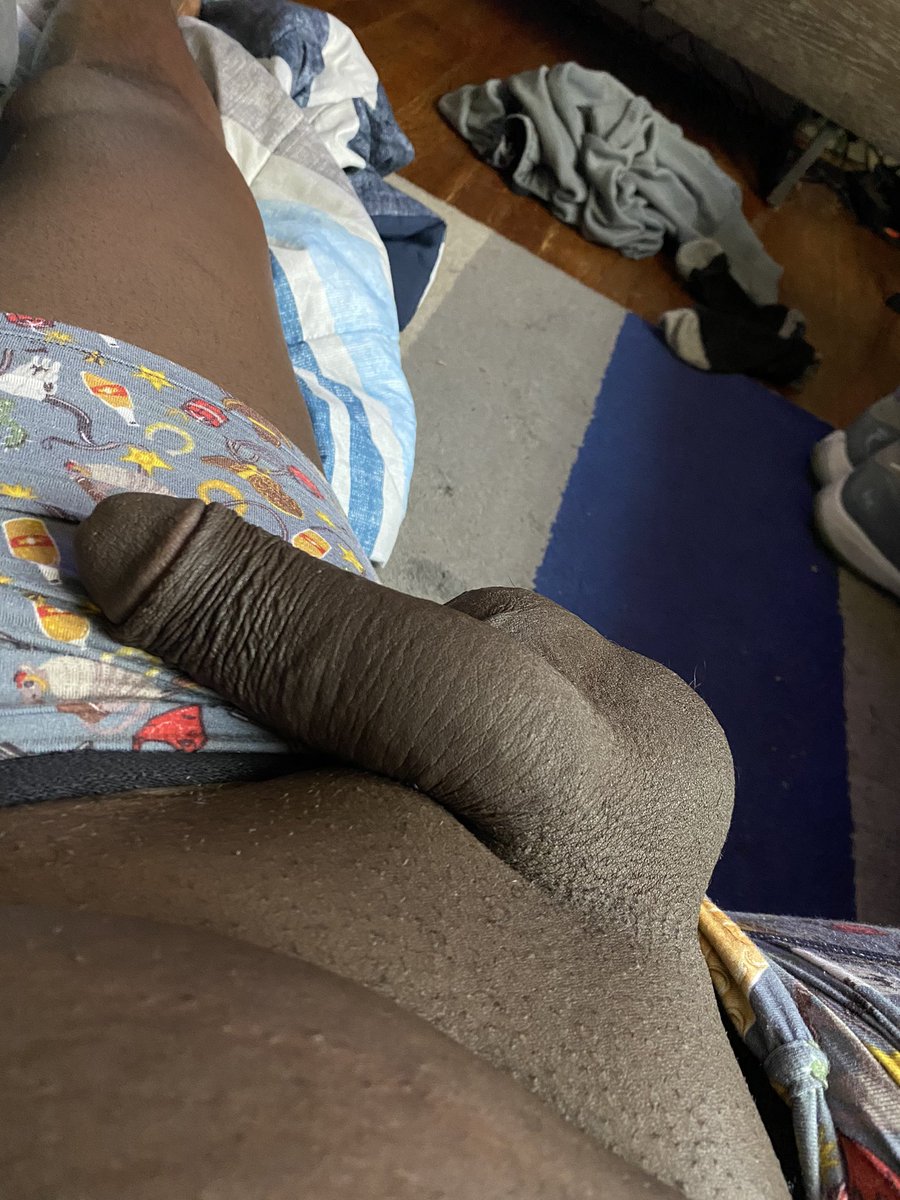 Simone asked to see it completely soft but who