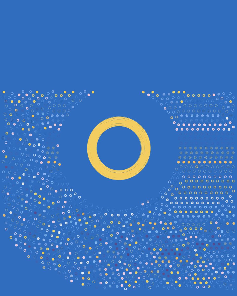 jgeurts's tweet photo. @tylerxhobbs https://t.co/ALHgjvdlGA

#QQLcontest https://t.co/9og2iyxAEK