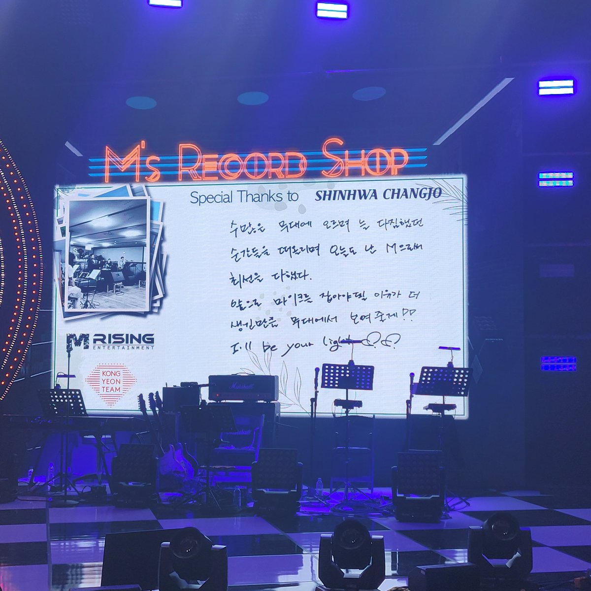 오빠 정말 행복했어❤️