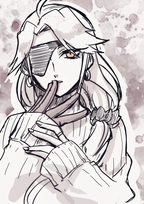 落書き 