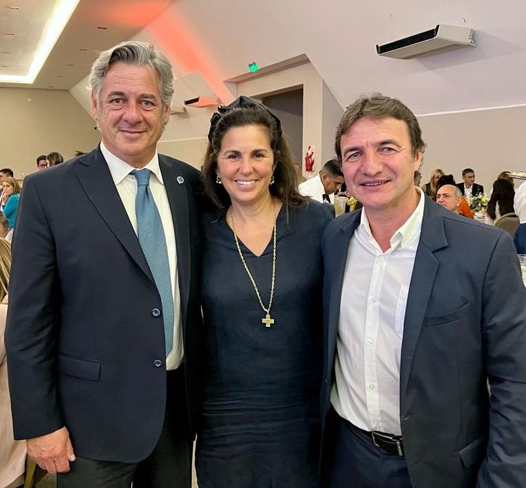Nicolás Pino tweet media