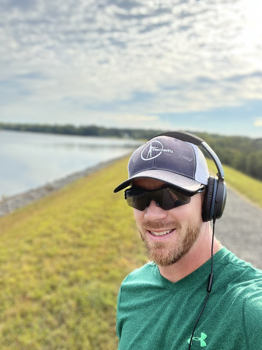 Jonathan Alsheimer tweet media