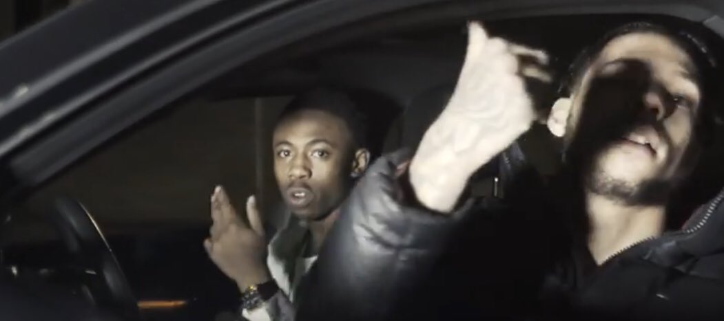 AimzorAimer tweet media