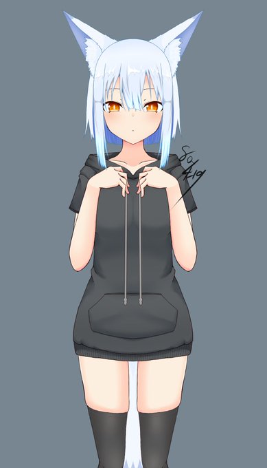 これでLive2Dぶちこむか 