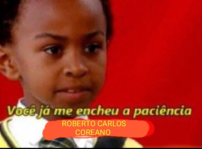 𝑴𝒐𝒏𝒂𝑳𝒊𝒔𝒂🪭 tweet media