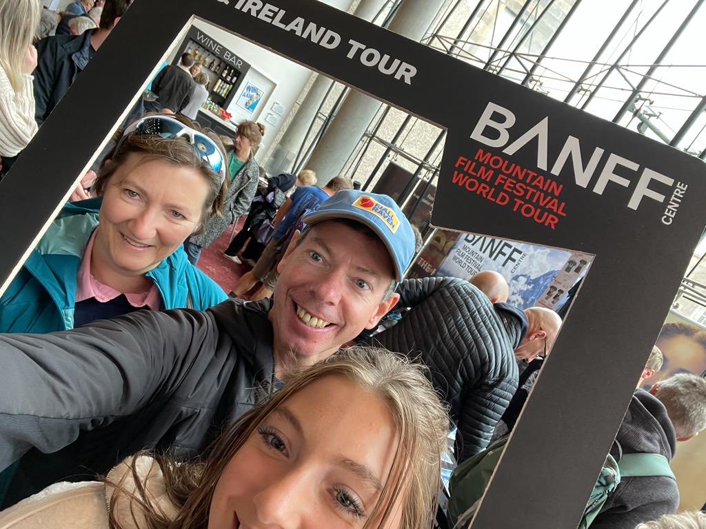 Clare Laybourn tweet media