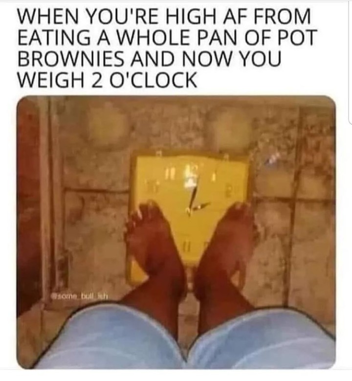 420styly's tweet photo. #weed #weedporn #smokeweedeveryday #weedmemes #weedsociety #weedgirls #weedhead #weedphotography #weedtube #weedleaf #weedinstagram #weedsocks #weedbabes #weednerdnation #weedandwomen #weedmusic #weedfam #cannabisphotography #marihuanalegal #psychedelics #extracts #cbdvape https://t.co/gl8gqsT2C5