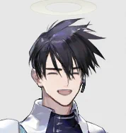 can u imagine being in a conversation with this guy and elysium 