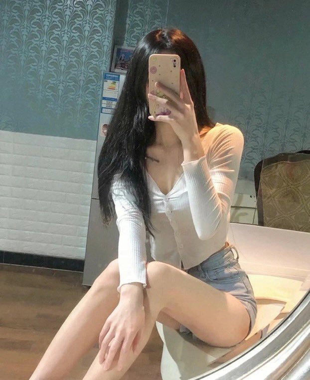 RoderickNixon3's tweet photo. Honey, come and stay with me
❤️
#苏州 https://t.co/SDjkfzzHxr