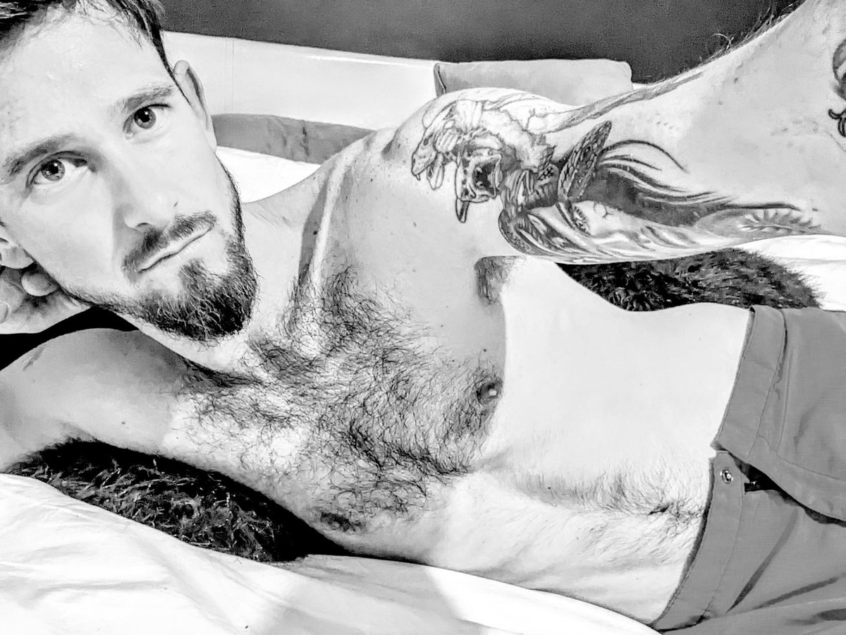 Onlyfans_deal's tweet photo. Do you like this body wanna spend some time with him  ❓❓
Follow @Mackiegeef4f

✷ Daily content
✷ Solo play
✷ Exclusive pics &amp; vids
✷ 1-1 chat
✷ Customs

‼️Link In His Bio ‼️ https://t.co/dM6Hc8mitI