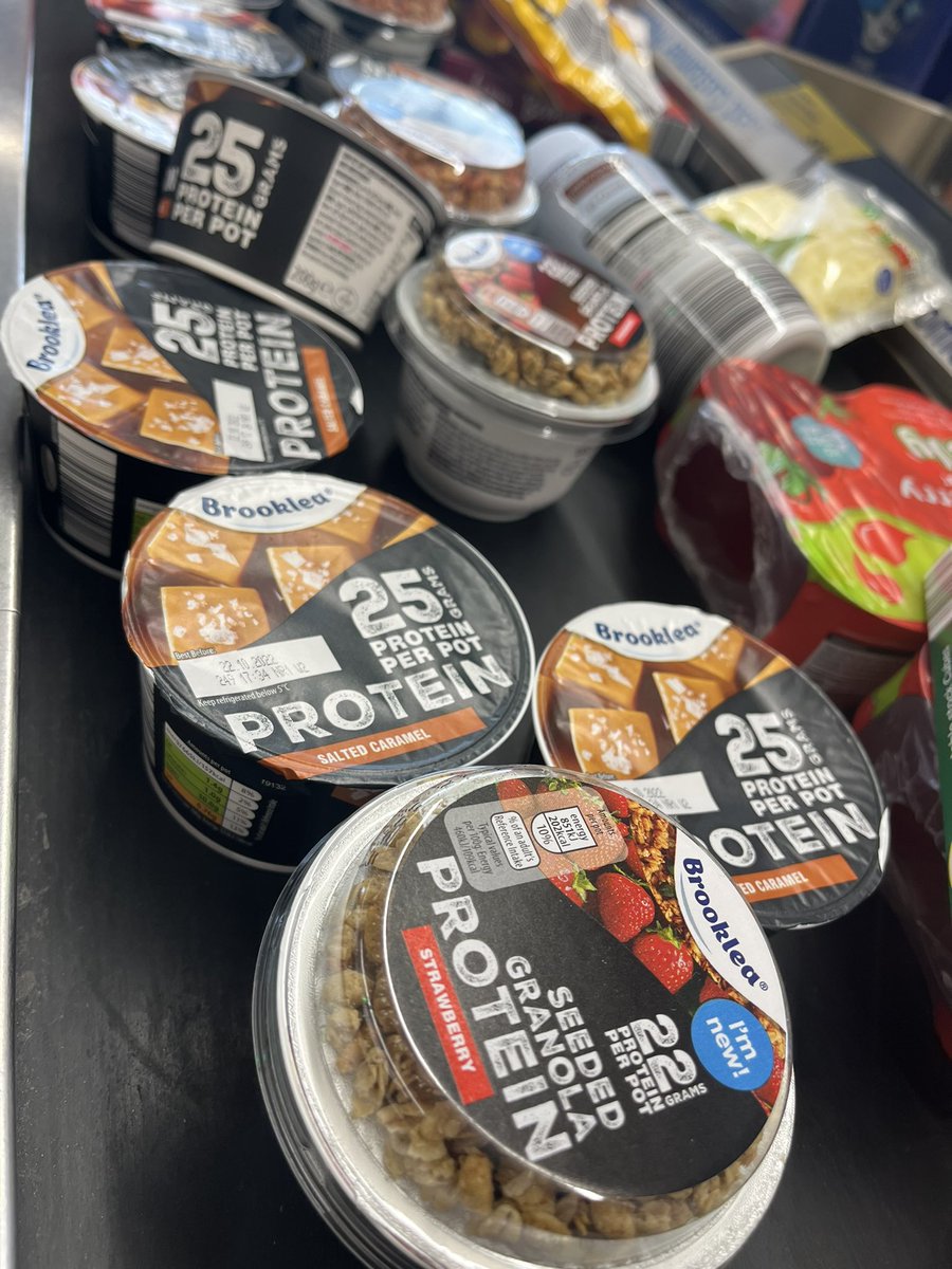 Leanne Campbell tweet media