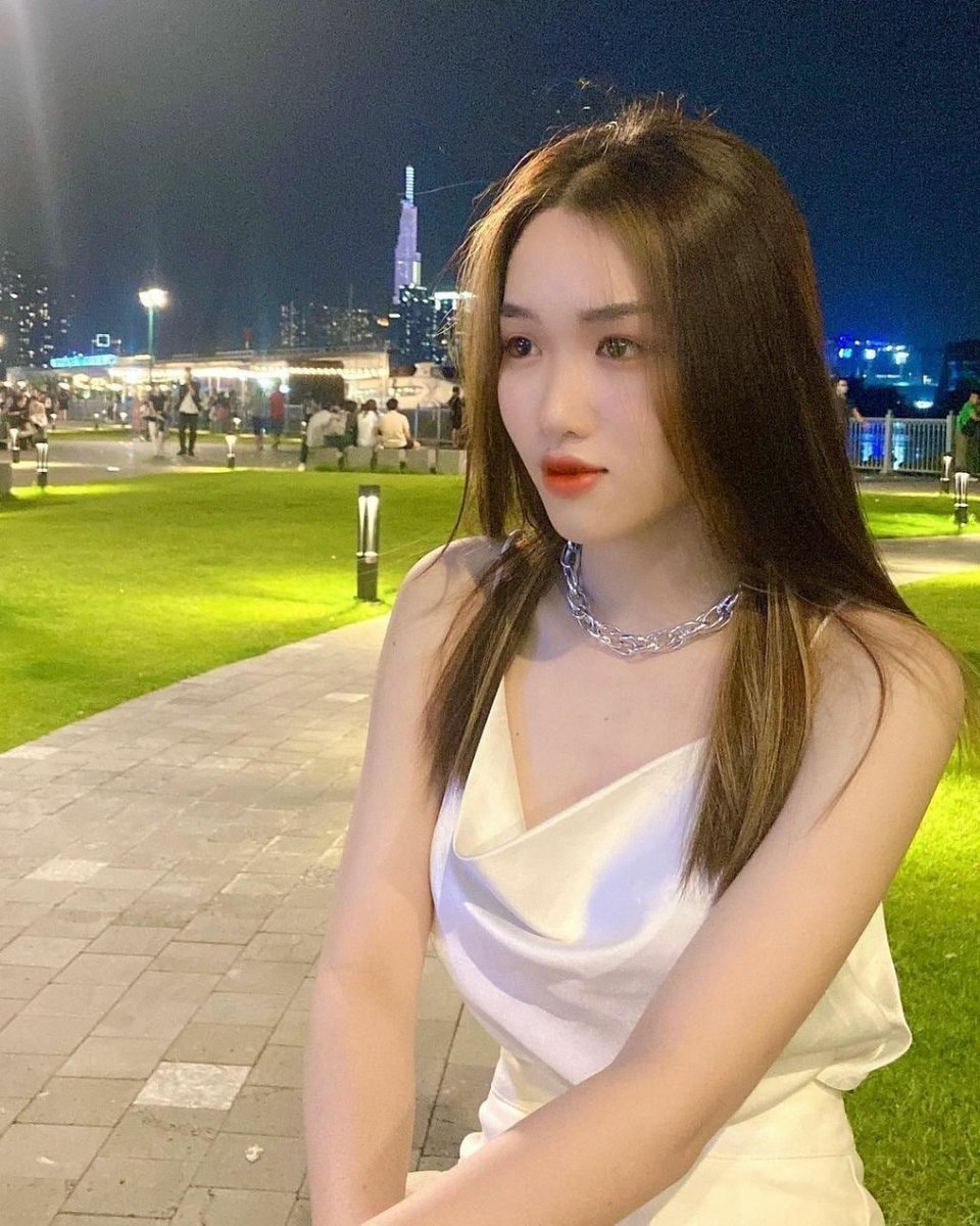 Diem4473's tweet photo. 🧚‍♀️Xinh gái,dễ thương,da trắng,bubiu bài bản.
✨Uy tín kín đáo thông tin 100%
Lh tele::  @mimi_thao_an
Zalo::0934445212 https://t.co/FLTsjkOiK7