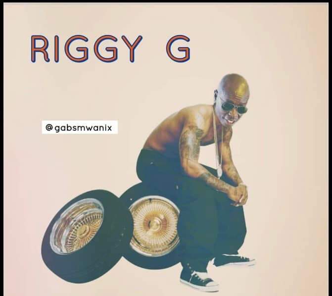 MushDavis's tweet image. Where do people find the energy and the vigour to hate this man. 
Riggy gee mwenyewe💪💪💪